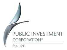 public investment corporation bursary closing date